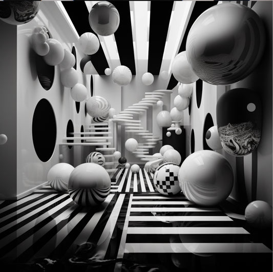 Unveiling Exclusivity: The Art of Limited Editions by Eccelenza Premium