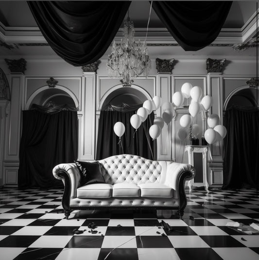 Embrace Opulence: Feel the Luxury of Eccelenza Premium