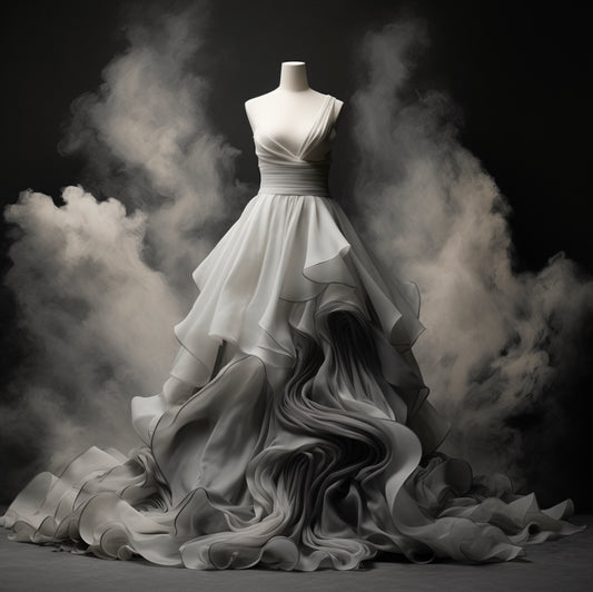 Eccelenza Premium: Where You Are the Masterpiece, Not the Product